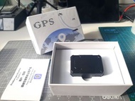 *New Box* Car & Motorcycle               GPS tracker/                                     Multi-area