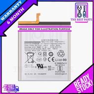 EB-BG991ABY For SM S21 G991B G991 Battery Bateri Replacement - ORI / OEM