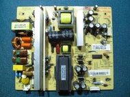 拆機良品 禾聯  HERAN  HD-65UG1   電源板    NO.52