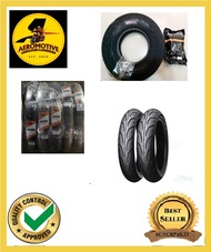 MEHOL TIRE (TUBE TYPE)