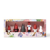 台灣代購 AlienHuang 黃鴻升 小鬼 Alien666 Human666 Cat666  Alien 666 EVOLUTION & CAT 666 TOY AES Alien 公仔