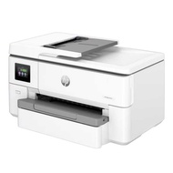 Printer HP OfficeJet Pro 9720 Wide Format All-in-One Printer (Brand New)