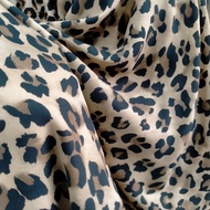 KATUN Rayon Cotton Fabric _ Premium Rayon Cotton _ Rayon Cotton Motif _ Rayon cotton material,/ pric