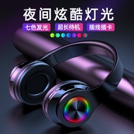 bluetooth headphone wireless headphone Hot-selling High-End Atmospheric B39 All-Inclusive Ear Headse