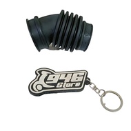 Air Intake Bellow CVT Piaggio Liberty 100 Original Air Hose