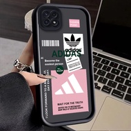 Case Vivo IQOO z9 turbo iQOO Neo 10 9S pro 9 11 12 13 Z9X Z7X Z7 5G S1 PRO 1901 1902 1904 1907 Z1 PR