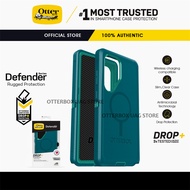 เคส OtterBox รุ่น Defender With Magnetic Series - Samsung Galaxy S25 Ultra / S25 Plus / S25 / Galaxy