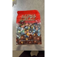 Koko jelly peanut [800gm]
