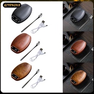 [qjypno49] Kitchen Digital Scale Electronic Tea Scale for Coffee Shop Tea Room Home