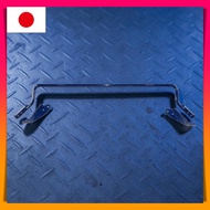 Cusco (CUSCO) [Rear Stabilizer Bar] 16φ (for rear) for Suzuki Alto Works / Turbo RS / HA36S 2WD 623 