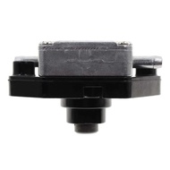 15100-91J02 Outboard Fuel Pump Metal Outboard Fuel Pump For 2003-11 Suzuki Outboard DF4 DF6 4 5 6 HP