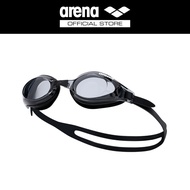ARENA แว่นตาว่ายน้ำ แว่นตาดำน้ำ สำหรับฝึกซ้อม Training goggle รหัส AASVF42