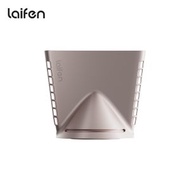 Swift 4 - 造型集風嘴 (Laifen Swift 4專用)