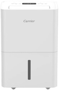 DC-22CB 22公升/日 負離子抽濕機