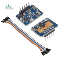LD2410C 24GHz Sensor Module Sensor Module LD2410C Sensor Module