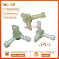 (100% ORIGINAL!! JYPC-3) PHILIPS DEVIATOR DORSING HEAD STEAM IRON GC7619 GC7620 GC7630 GC7801 GC7805