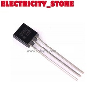 [20 Pieces]- 2SD965-R D965 2SD965 NPN Transistor 20V 5A 1W
