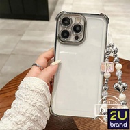 2U For Redmi Note 13 11 11s 10s 12 10 Pro Redmi 13 13C 12C 10A 9A 9C 9A Xiaomi Poco C65 F6 Casing So