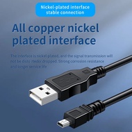 HQIX untuk Nikon CoolPix 2100 2200 3100 3200 3700 4100 4200 4600 4800 5200 5600 5900 7600 7900 8400 