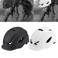 Adepe Bike Helmet Adjustable 55cm-61cm Removable Lining Road Cycling Helmet for Men Women Adult Bicy