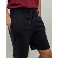 KASEP Essential Short | MEN'S SHORTS