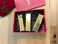 🩷Ysl 水光唇釉三件套(#610/#440/#416)