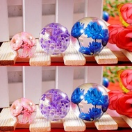 Silicone ice hockey round ice hockey mold single hole round ice hockey special ice hockey