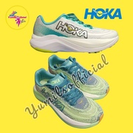 Hoka Mach X shoes / Hoka women's shoes / Hoka Mach