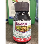 SUBSIDE 505 ( 250 ML )