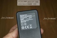 現貨SONY索尼SRS-XB40音響音箱電源適配器AC-NSA18-95充電器9.5vDC4.0