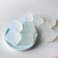 Clear Glycerin Soap Base