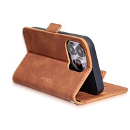 OneBest Flip Case HA 103 iphone 15 15 Pro 15 Plus 16 Pro 16 Pro Max 16E 17 17 Pro 17 Pro Max 17 Air