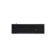 CORSAIR KEYBOARD  K70 CORE MLX RED-SW - A0159421