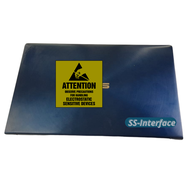 Layar LCD Laptop ASUS Zenbook UX434 UX434F UX434FL UX434AF UX434FAC UX434FLC Panel monitor laptop