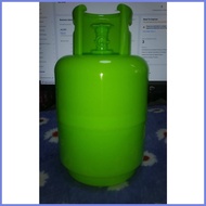 ✧ ∈ ۩ LPG Ipon Challenge Trending Alkansya 10 Inches Coin bank