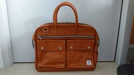 Porter International Brief Case 公事包 電腦袋