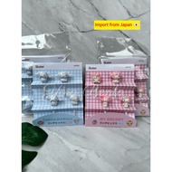 Sanrio Pick Cinnamoroll Pick Melody lunch pick Hellokitty Pick bento pick Cocktail Pick