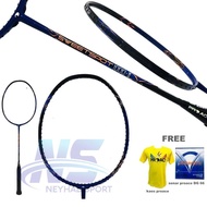 Pro ACE Sweetspot 1000 racket lll