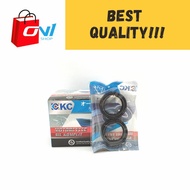 Oil seal DC 31x43x10.5 KC