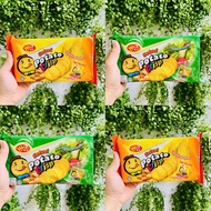 [120GR BAG] WIN2 POTATO CAKE [UNIQUE]