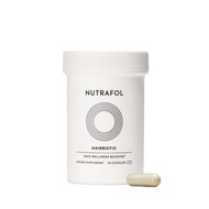 Nutrafol Hairbiotic for Men and Women