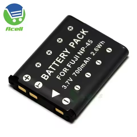 Replacement Battery for SteelSeries Arctis Nova Pro Wireless, Arctis Nova Pro Wireless for Xbox Play