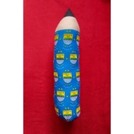 Pencil Pillow 30 x 90cm