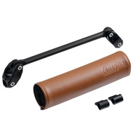 CT125 Monkey125 MSX DAX125 Handlebar Support Crossbar Reinforced ZETA Haoge Parts