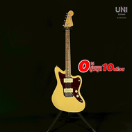 กีต้าร์ไฟฟ้า Fender American Performer Jazzmaster