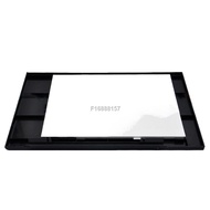 ✐❣▲Suitable for HP HP 1136 scanning cover, HP 1132 copy scanning cover, machine top cover, printer