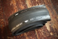 Tire ban luar schwalbe G-one G one 27 5 x 150 performance not maxxis detonator