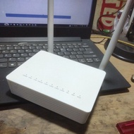 GPON F663NV3a Warranty