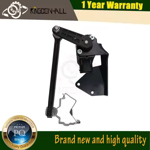 Headlight Level Sensor For AUDI A4 1.6L A6 2.8L TT 1.8L VW PASSAT BORA 1.9L GOLF IV 3.2L SKODA SUPER