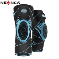 NEENCA Breathable Knee Support With Belt (1 Pc)